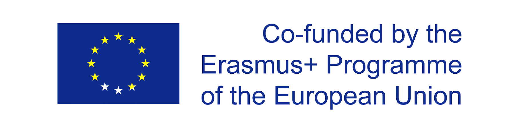 Co-funded by EU